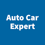 Autocar expert