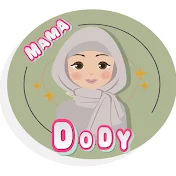 Mama Dody World