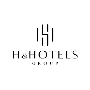 H&Hotels Group