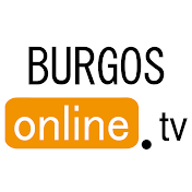 Burgos Online TV