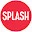 Splash News