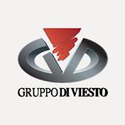 Gruppo Di Viesto