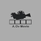 AOv Movie