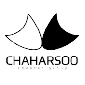 Chaharsoo Teatergrupp