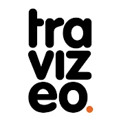 Travizeo, the travel video company