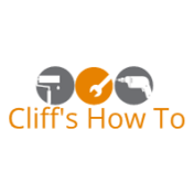 Cliff's How To Channel