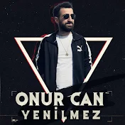 Onur Can Yenilmez