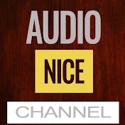 AUDIONICE CHANNEL