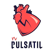 TV Pulsátil