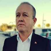 Halit Cevher