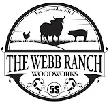 The Webb Ranch