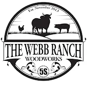 The Webb Ranch