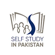 Self Study in Pakistan