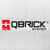 Qbrick System