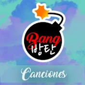 BANG BANGTAN Canciones