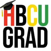 Hbcugrad