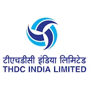 THDC India Limited - Official