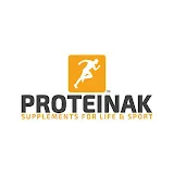 Proteinak