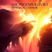 The Phoenix Report with Jack Connor