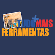 Tudomais Ferramentas