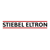 STIEBEL ELTRON Australia