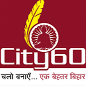 City60