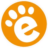 Everypaw Pet Insurance