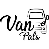 Van Pals