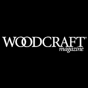 Woodcraft Magazine