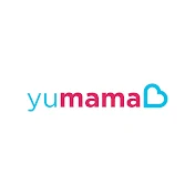 Yumama