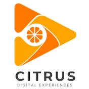 Citrus Digital LLC