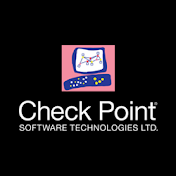 Check Point Support Channel