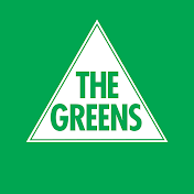 Australian Greens