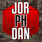 Jorphdan