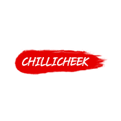 CHILLICHEEK