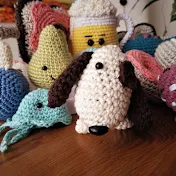 Amigurumis fáciles