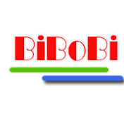 BiBoBi