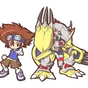 Digimon1234Fan