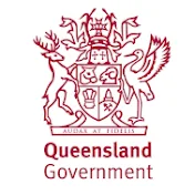Office of Liquor and Gaming Regulation Queensland