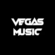 Vegas Music Box