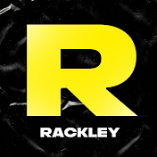 Rackley