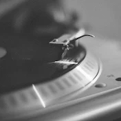 Vinyl Records Music