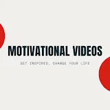 Motivational Vids