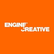 Engine Creative