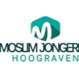 Moslim Jongeren Hoograven