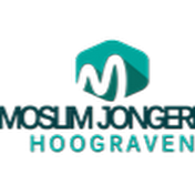 Moslim Jongeren Hoograven