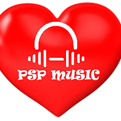 PSP Music