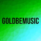 GOLDBEMUSIC