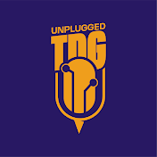 Topes de Gama Unplugged
