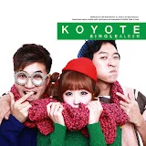 Koyote 0413